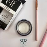 ژل ابروی لیفت بیرنگ از برند الف e.l.f. Brow Lift Gel – Clear - Image 3