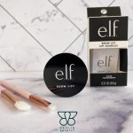 ژل ابروی لیفت بیرنگ از برند الف e.l.f. Brow Lift Gel – Clear - Image 5