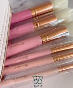 ست براش کیفی بی اچ کازمتیکس (bh cosmetics) - Image 3