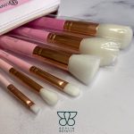 ست براش کیفی بی اچ کازمتیکس (bh cosmetics) - Image 4
