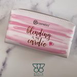 ست براش کیفی بی اچ کازمتیکس (bh cosmetics) - Image 8
