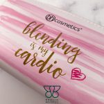 ست براش کیفی بی اچ کازمتیکس (bh cosmetics) - Image 5