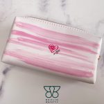 ست براش کیفی بی اچ کازمتیکس (bh cosmetics) - Image 6