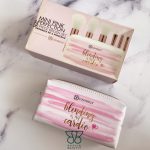 ست براش کیفی بی اچ کازمتیکس (bh cosmetics) - Image 2