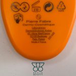 کرم ضد آفتاب SPF50 اون مینرال Reflexe Solaire 30 - Image 4