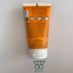 کرم ضد آفتاب کلینانس Cleanance avene با  SPF 50+ حجم 50 میل - Image 3