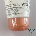 کرم مرطوب کننده دست مدل کلد کرم اون (Avene) - Image 5