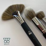 ست براش 13 تایی بی اچ کازمتیک (bh cosmetics) - Image 7
