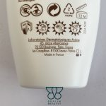 فلویید ضد آفتاب مینرال رنگی avene دارای  SPF 50+ - Image 4