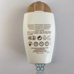 فلویید ضد آفتاب مینرال رنگی avene دارای  SPF 50+ - Image 3