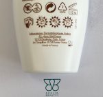 ضد آفتاب فلویید مینرال +SPF50 اون - Image 4