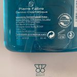 ژل شست و شو صورت و بدن کلینانس اون (Avene) - Image 7