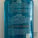 ژل شست و شو صورت و بدن کلینانس اون (Avene) - Image 6