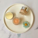 ژل آبرسان مویسچر سرج کلینیک (Clinique) - Image 8