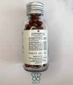 قرص تقویت کننده مو و ناخن فیتو (PHYTO) - Image 4