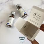 قرص تقویت کننده مو و ناخن فیتو (PHYTO) - Image 6