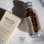 قرص تقویت کننده مو و ناخن فیتو (PHYTO) - Image 7