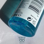ژل شست و شوی صورت نیتروژنا مدل هیدرو بوست (Neutrogena) - Image 3