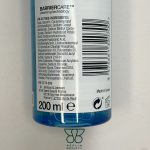ژل شست و شوی صورت نیتروژنا مدل هیدرو بوست (Neutrogena) - Image 4