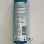 ژل شست و شوی صورت نیتروژنا مدل هیدرو بوست (Neutrogena) - Image 5