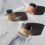 ژل آبرسان مویسچر سرج کلینیک (Clinique) - Image 4