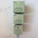 ژل آبرسان مویسچر سرج کلینیک (Clinique) - Image 10
