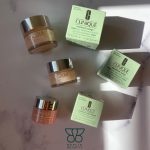 ژل آبرسان مویسچر سرج کلینیک (Clinique) - Image 3