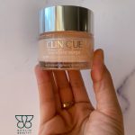 ژل آبرسان مویسچر سرج کلینیک (Clinique) - Image 2