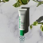 سرم ضدجوش و ضدلک آزلاییک اسید 10 درصد پائولاز چویس Paula’s Choice 10% Azelaic Acid Booster - Image 3