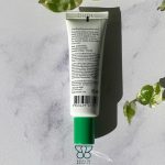 سرم ضدجوش و ضدلک آزلاییک اسید 10 درصد پائولاز چویس Paula’s Choice 10% Azelaic Acid Booster - Image 4