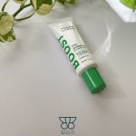 سرم ضدجوش و ضدلک آزلاییک اسید 10 درصد پائولاز چویس Paula’s Choice 10% Azelaic Acid Booster - Image 2