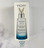 سرم آبرسان مینرال 89 ویشی (Vichy)