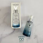 سرم آبرسان مینرال 89 ویشی (Vichy) - Image 6