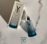 سرم آبرسان مینرال 89 ویشی (Vichy) - Image 4