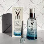سرم آبرسان مینرال 89 ویشی (Vichy) - Image 2