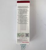 کرم دور چشم ضدچروک سبامد (Sebamed) - Image 4