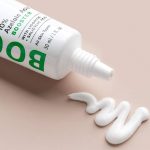 سرم ضدجوش و ضدلک آزلاییک اسید 10 درصد پائولاز چویس Paula’s Choice 10% Azelaic Acid Booster - Image 5