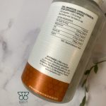 مکمل زینک و منیزیم مای ویتامینز 270 و 90 عددی| Myvitamins ZINC & MAGNESIUM - Image 4