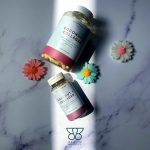 مکمل کوکونات کلاژن مای‌ویتامینز (My Vitamins) - Image 4
