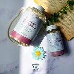 مکمل کوکونات کلاژن مای‌ویتامینز (My Vitamins) - Image 3