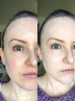 ماسک ترمیم‌کننده پوست حساس و آسیب‌دیده دکتر جارت (Dr.Jart+) - Image 7