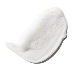 شوینده صورت کلینیک برای پوست مختلط تا چرب (CLINIQUE) - Image 4
