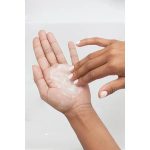 شوینده صورت کلینیک برای پوست مختلط تا چرب (CLINIQUE) - Image 5