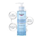 ژل شست و شوی صورت هیالورونیک اسید اوسرین (Eucerin) - Image 4