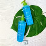 ژل شست و شوی پوست چرب بایودرما (BIODERMA) - Image 5
