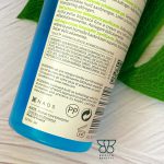 ژل شست و شوی پوست چرب بایودرما (BIODERMA) - Image 6