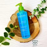 ژل شست و شوی پوست چرب بایودرما (BIODERMA) - Image 2