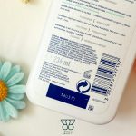 ژل شستشوی صورت سراوی مناسب پوست نرمال تا چرب | CeraVe Schäumendes Reinigungsgel - Image 5