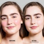 ماسک ترمیم‌کننده پوست حساس و آسیب‌دیده دکتر جارت (Dr.Jart+) - Image 10