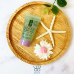فیس واش پوست چرب کلینیک (Clinique) - Image 4